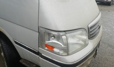 8(914) 090-58-97 Пассажирские перевозки услуги. в Горнозаводске