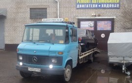 Автоэвакуатор. Эвакуатор услуги +7 (911) 351-51-60