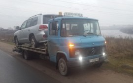 Автоэвакуатор. Эвакуатор услуги +7 (911) 351-51-60