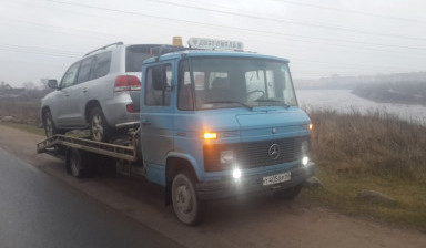 Автоэвакуатор. Эвакуатор услуги +7 (911) 351-51-60