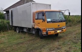Грузоперевозки до 5 тонн услуги. Город, межгород