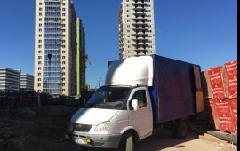 Грузоперевозки Газель Межгород услуги. Грузчики