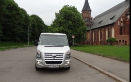 Трансфер,заказ микроавтобуса,TAXI в