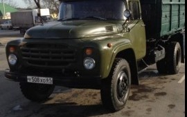 Вывоз Строительного Мусора