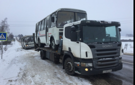 Грузовой Эвакуатор.Трал 8-910-787-86-88
