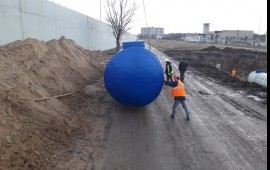 Аренда автокрана