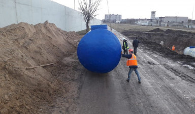 Аренда автокрана в Великом Новгороде