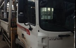 Услуги эвакуатора 8(989) 802-77-89