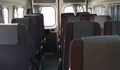 Пассажирские перевозки. Автобус аренда, заказ.