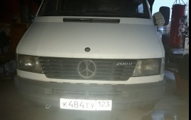 Грузоперевозки по Краснодарскому краю