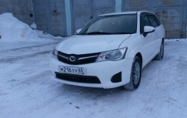 Пассажирские перевозки 8-914-759-06-02 такси