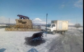 Грузоперевозки фургоном. грузчики