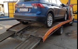 Эвакуатор 8 987 753-10-50 услуги заказ