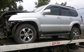 Эвакуатор 24 часа услуги. 8 923 396 7701