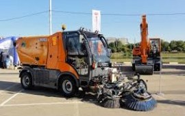Аренда машины с водителем