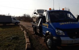 8-951-102-62-62 Служба Эвакуации 24/7