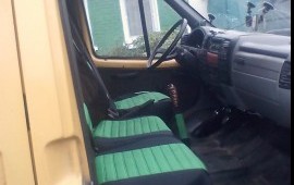 Пассажирские перевозки 24 часа Микроавтобус аренда