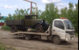 Услуги эвакуатора 8-908-047-10-72 заказ