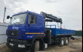 Бурильная машина аренда. Услуги ямобур.