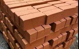 Кирпич М150. Доставка, продажа кирпич.