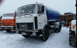 Откачка ям, канализации. Услуги ассенизатор.