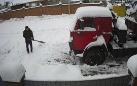 Перевозка. Доставка стройматериалов