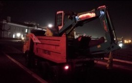 Аренда мини экскаватора 4метра. Перевозка самосвал