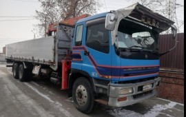 Услуги кран бор 5 тн. Манипулятор аренда.