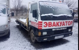 Эвакуация