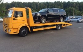 Эвакуатор67.рф 8-951-710-07-07 заказ услуги