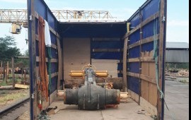 Газель фермер + прицеп. Грузоперевозки.