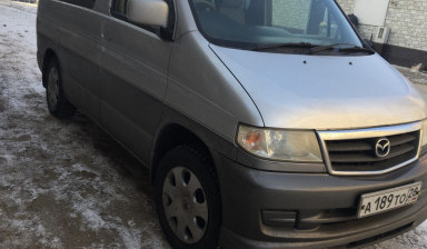 Сдам.возможно с водителем.по цене в район звоните