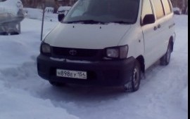 Грузоперевозки микроавтобус до 700кг