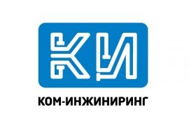 Услуги по откачке, прочистке, вывозу ЖБО