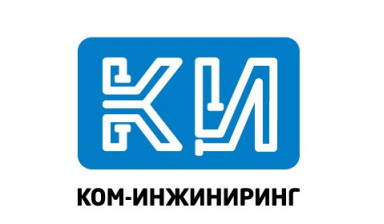 Услуги по откачке, прочистке, вывозу ЖБО