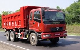 Самосвал услуги , доставка песок, щебень, отсев
