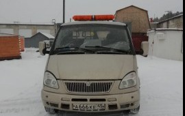 Эвакуатор 89617534583 услуги перевозки