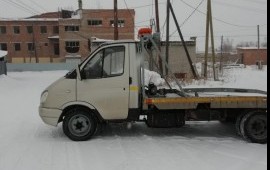 Эвакуатор 89617534583 услуги перевозки