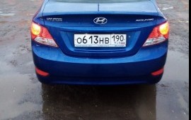 Индивидуальный Трансфер 89108390510 заказ, услуги