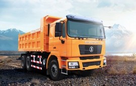 Самосвалы 25-35тонн аренда. Перевозка тонар.