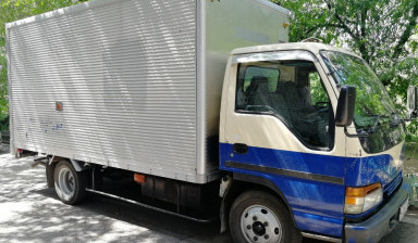 Грузовое такси, Сборный груз. Перевозка грузов. в Чите
