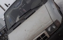 Грузоперевозки Газель. Заказать бортовая машина.