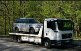 Эвакуатор Воронеж ( ДЕШЕВО) 89030303553