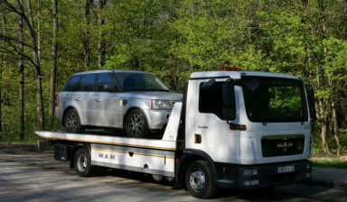 Эвакуатор Воронеж ( ДЕШЕВО) 89030303553