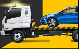 Эвакуатор Воронеж ( ДЕШЕВО) 89030303553