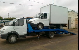 Эвакуатор 895223336600. Перевозка авто и техники.