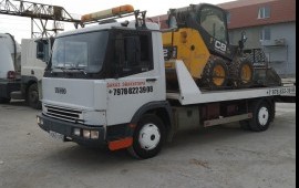 Эвакуатор 8 -978-822-39-98 заказ услуги