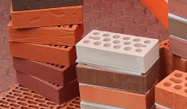 Доска обрезная, кирпич, газобетон