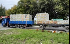 Автокран- вездеход аренда. Услуги кран.