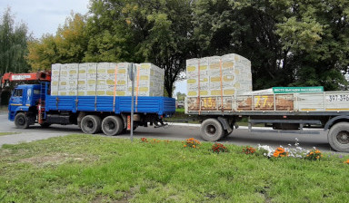 Автокран- вездеход аренда. Услуги кран. в Йошкар-Оле